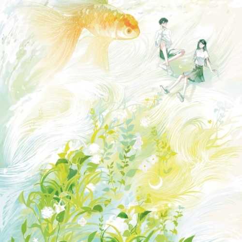 规范合作推广指南-程序员中文网