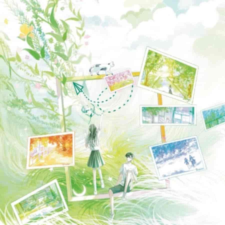 有偿投稿计划公告-程序员中文网