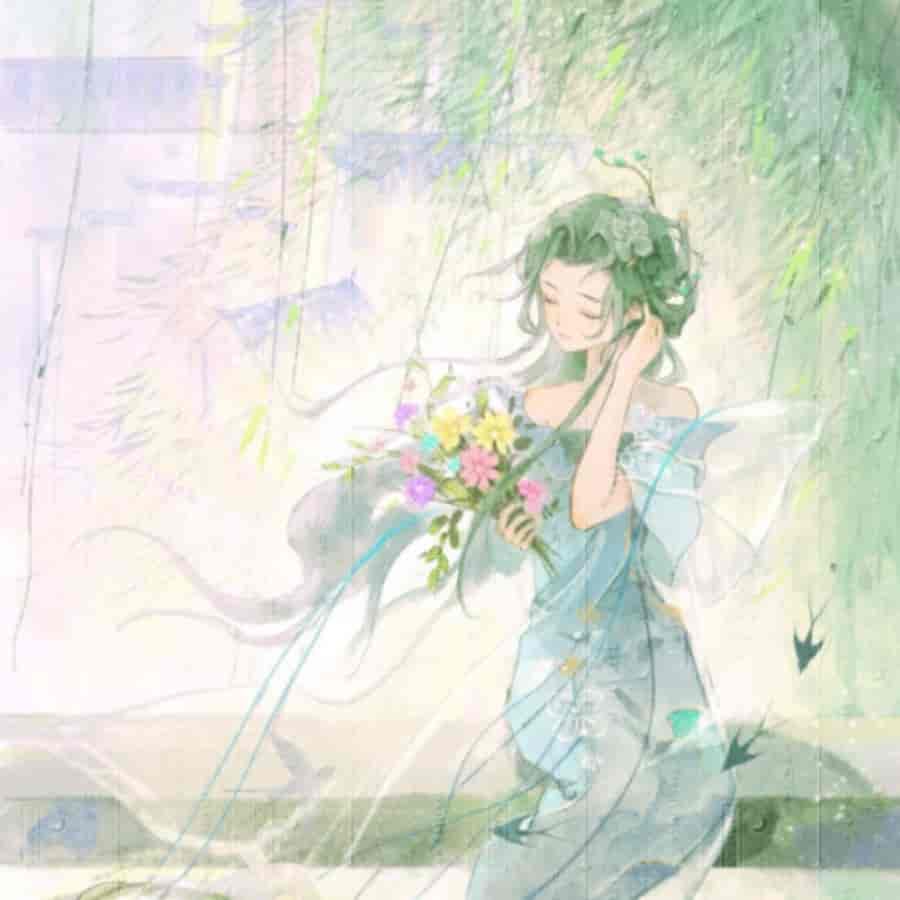 Linux如何查找文件-程序员中文网