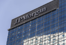 中国金融股为何上升？大摩：低风险但有增长，保险业将成领头羊-程序员中文网