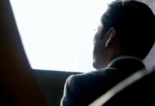 中国神秘矿主，掌握2000亿王国，只有传闻，没有新闻-程序员中文网