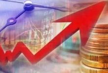 一夜暴涨70%！重磅收购，彻底引爆-程序员中文网