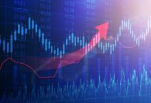 翻倍牛股,业绩大增500倍-程序员中文网