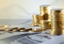 中央汇金大举加仓股票ETF，持仓市值达1.28万亿元-程序员中文网