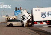 7月销量大跌近40%，撞飞卡车的理想又开始“折腾”销售体系了-程序员中文网