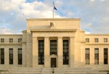 解职库克、加速拆解美联储：特朗普快刀先伤美元资产，全球市场震荡-程序员中文网