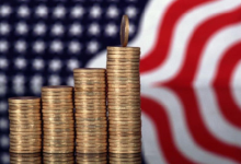 发债高峰逼近，全球债市再度承压，欧美长债收益率恐持续走高-程序员中文网