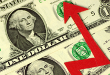 弃美元买欧元,全球第三大外汇储备央行缘何选择减持-程序员中文网