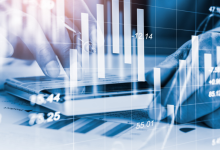 工业富联，突破10000亿，“宁王”大涨-程序员中文网