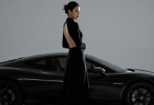 中国最大汽车平台，被卖了-程序员中文网