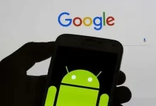 谷歌在欧盟最新反垄断案中或仅被“小罚” 力度远低于往年-程序员中文网