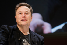 马斯克被曝曾拉拢扎克伯格，拟974亿美元收购OpenAI-程序员中文网