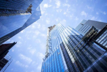 “我们不是炒股”,华胜天成上半年同比扭亏,公司人士回应-程序员中文网