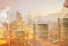 净利大增1185%，国联民生合并后首份半年报出炉-程序员中文网