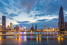 这座一线城市机场，又“扩容”了-程序员中文网