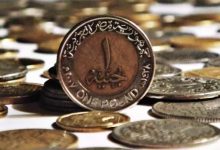 降息525基点-程序员中文网