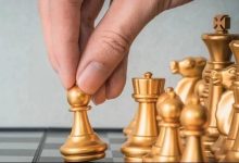 重磅预告！超3700家上市公司，即将公告-程序员中文网