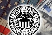 美联储“三把手”：可能会快就会降息，央行独立性非常重要-程序员中文网