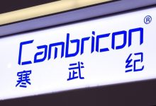 你的寒王，是中国英伟达，还是泡沫？-程序员中文网