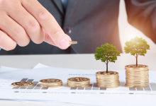 多家PCB公司业绩增长超3倍，组团“掘金”东南亚-程序员中文网