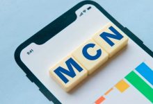 贾乃亮等明星坐镇仍不赚钱，遥望科技亏2个亿-程序员中文网