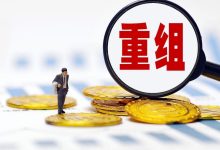 603303，重大资产重组-程序员中文网