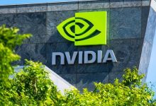 前景压倒短期波动，分析师集体上调英伟达目标价-程序员中文网