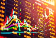 午后深V，到底发生了啥？-程序员中文网