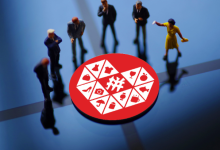 外媒：拼多多以高昂代价应对阿里、京东的竞争，Q2营收超预期但盈利受挫-程序员中文网