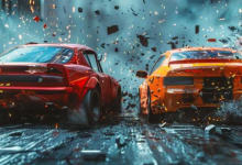 比亚迪、吉利年中销量首超本田、日产，全球前10大车企格局再生变-程序员中文网