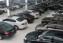 二手车贬值调查：小米昔日还要加价买，如今一年跌八万-程序员中文网