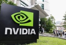 英伟达周三财报堪比非农报告？美股AI热潮能否延续或系于此-程序员中文网