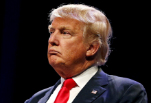 特朗普试图解雇美联储理事库克，美股为何无动于衷？-程序员中文网