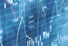 605255，6连板，交易所出手-程序员中文网