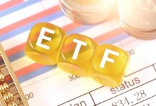 A股急跌未见投资者大幅离场,ETF站稳5万亿,资金悄悄调仓-程序员中文网