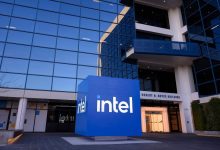 英特尔警告：美国政府持股或将拖累国际业务前景-程序员中文网