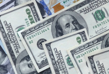 美联储理事库克免职风波之际,5年期美债拍卖逊色-程序员中文网