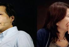 董小姐,被雷军偷家了……-程序员中文网