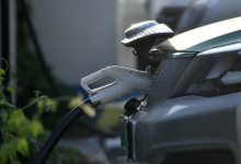 马斯克看走了眼，中国电动车全球攻势引发行业洗牌-程序员中文网