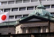 财政警报：日本申请史上最高偿债预算，国家预算四分之一来还债-程序员中文网