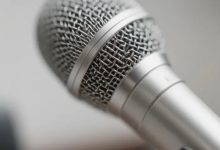 喜茶、霸王茶姬们陷反式脂肪酸争议，回应来了-程序员中文网