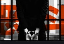 一场11年的资本恶斗，女老板进去了……-程序员中文网