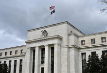 特朗普步步紧逼，全球央行担心美联储独立性受损将树“危险先例”-程序员中文网