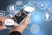 6G大消息，盘中集体异动-程序员中文网