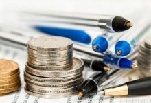 大额存单转让潮再现，“4.65%的利息都不要了”-程序员中文网