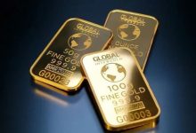 金价再上历史高位，3500美元后怎么走？-程序员中文网