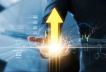 688478，重要收购！碳市场重磅，这些概念股有望受益-程序员中文网