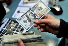 美国、法国、英国哀声一片-程序员中文网