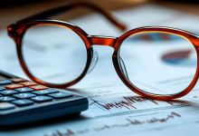 内斗升级！这家量化私募，再发风险提示-程序员中文网