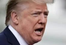 关税大消息！特朗普政府发布公告，暗示对印度即将加征50%-程序员中文网